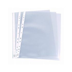 LEFÜZHETŐ GENOTHERM A/4 50 MIC VIZTISZTA VICTÓRIA