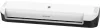 LAMINÁLÓGÉP SENCOR  SLA 302 A/3