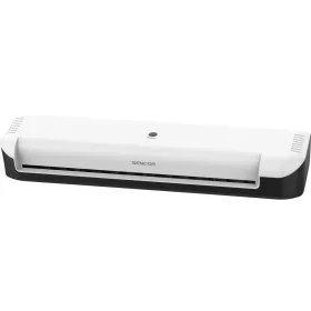 LAMINÁLÓGÉP SENCOR  SLA 302 A/3