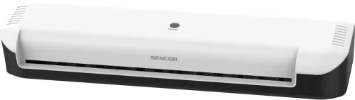 LAMINÁLÓGÉP SENCOR  SLA 302 A/3