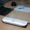 LAMINÁLÓGÉP SENCOR  SLA 302 A/3