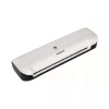 LAMINÁLÓGÉP SENCOR  SLA 302 A/3