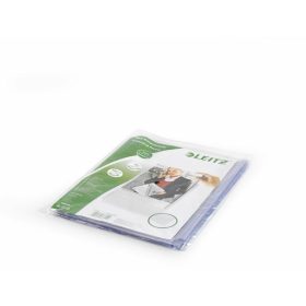 LEFŰZHETŐ GENOTHERM JUMBO 170 MICR. 47561003 LEITZ