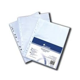   LEFÜZHETŐ GENOTHERMA  A/4 80 MIC. NARANCSOS VICTORIA 100db/csg