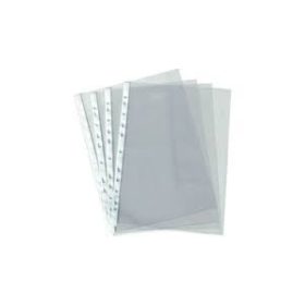 LEFŰZHETŐ GENOTHERM A/4 50MIC GREENI NARANCSOS