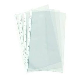 GENOTHERMA LEFŰZHETŐ A/5 40 MIC. KICSI P+P BLUERING