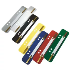 LEFÜZŐ LAPKA 25DB/CSG
