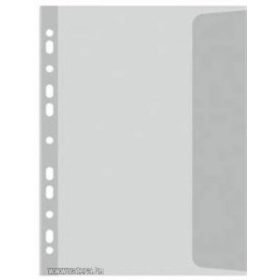   LEFÜZHETŐ GENOTHERM BEHAJTHATÓ FÜLES 100 MIC. 10DB/CSG BLURING