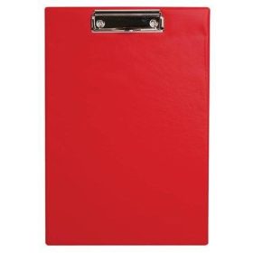 FELÍRÓ A/4 VICTORIA PIROS