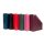 IRATPAPUCS PVC VICTORIA FEKETE