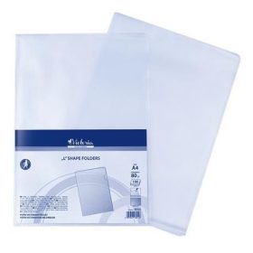 GENOTHERMA A/4 "L" 80MIC VICTORIA 100DB/CSG