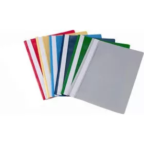GYORSFŰZŐ PVC 25DB/CSG FEKETE