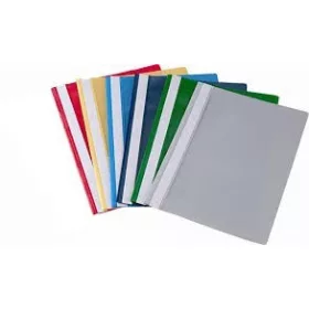 GYORSFŰZŐ PVC 25DB/CSG KÖZÉPKÉK