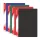 PROSPEKTUSTARTÓ OFFICE PRODUCTS 10 OLDALAS