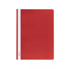 GYORSFŰZŐ PVC 10DB/CSG HERLITZ PIROS