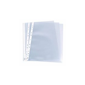 LEFŰZHETŐ GENOTHERM 80 MIC. VIZTISZTA BLUERING 100DB/CSG