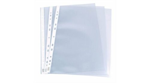 LEFŰZHETŐ GENOTHERM 80 MIC. VIZTISZTA BLUERING 100DB/CSG