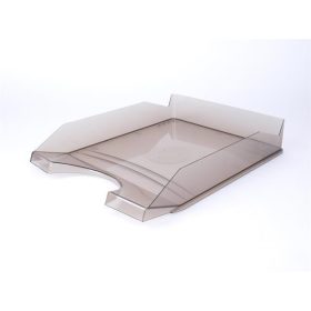 IRATTÁLCA VICTÓRIA FÜSTSZÍNŰ