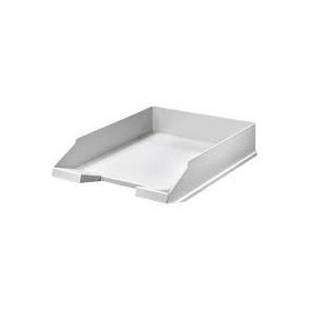 IRATTÁLCA CLASSIC HERLITZ 00064014-00064030