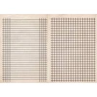 Iskolai kiegészitők