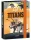 FÜZETBOX ARS UNA  A/4 AGE OF THE TITANS