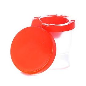 ECSETTÁL FEDÉLLEL ICO