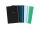 GUMISMAPPA A/4 HERLITZ COLORS