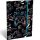 GUMISMAPPA A/4 LIZZY V3NC1 GO PLAY