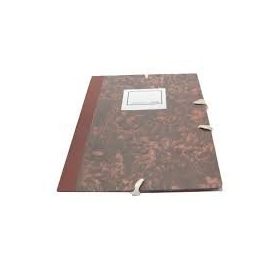 RAJZTÁBLATARTÓ A/2