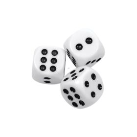 DOBÓKOCKA NEBULO 3DB-OS