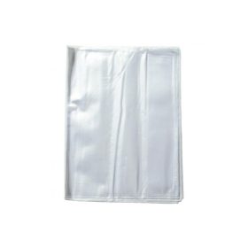 SPIRÁLFÜZETBORÍTÓ  NAGY 296x468