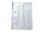 SPIRÁLFÜZET BORÍTÓ PVC VÍZTISZTA 295X426MM 10 DB/CSG