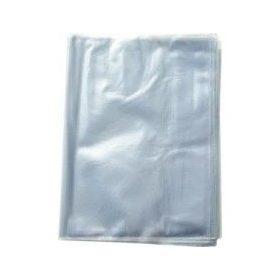 TANKÖNYVBORÍTÓ ALSÓS H-2055-140