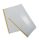 TANKÖNYVBORÍTÓ PVC ÁTL.45X26 0,09MM