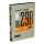 FÜZETBOX A/5 LIZZY #PEACE AIR 24135210