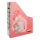 IRATPAPUCS A/4 LIZZY Tiny Hippo 24139363