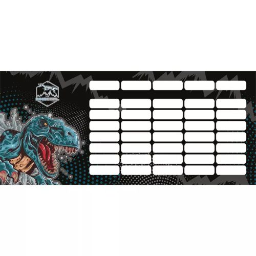 ÓRAREND LIZZY MINI DINO COOL BOSS 24152802