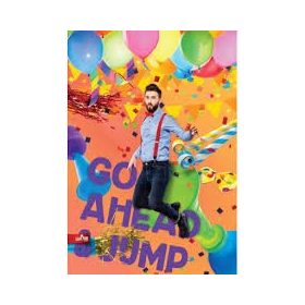 FÜZET A/5 MARMAR GIRLS GLITTER 40 LAP