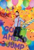FÜZET A/4 MAR-MAR GLITTERES 40 LAP KOCKÁS