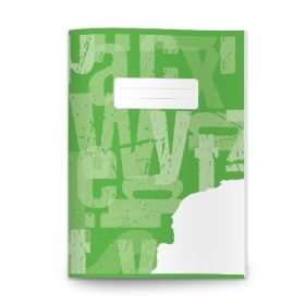 FÜZET A/5 PD 20-32 SIMA