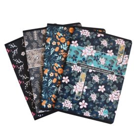 FÜZET FŰZFŐI 27-48 NATURE KOCKÁS