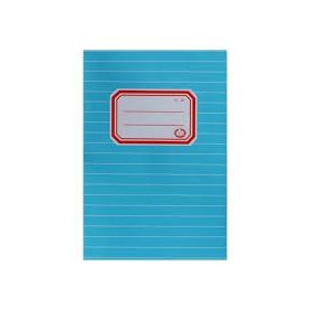 FÜZET 12-32 III.OSZTÁLY HARMONIA