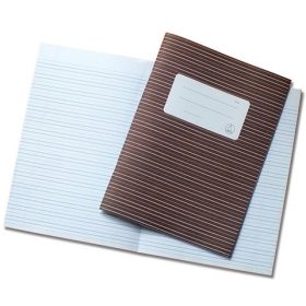 FÜZET 24-32 KEZDŐ HARMONIA