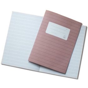 FÜZET 25-32 HALADÓ HARMÓNIA