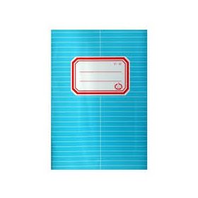 FÜZET 31-32 SZÓTÁR HARMÓNIA 70GR