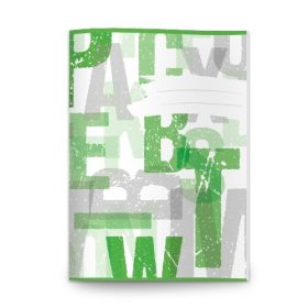 FÜZET A/4 PD 80-32 SIMA