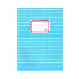 FÜZET 81-32  HARMÓNIA VONALAS