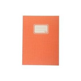 FÜZET 87-32 A/4  HARMÓNIA  KOCKÁS