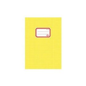 FÜZET 88-32 A/4 FRANCIAKOCKÁS  HARMÓNIA