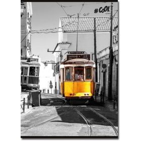 FÜZET A/5 COOL BY VICTORIA 96 LAPOS